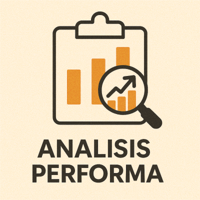 Analisis Perform