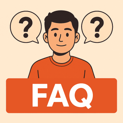 FAQ Cara Menjadi Shopee Affiliate