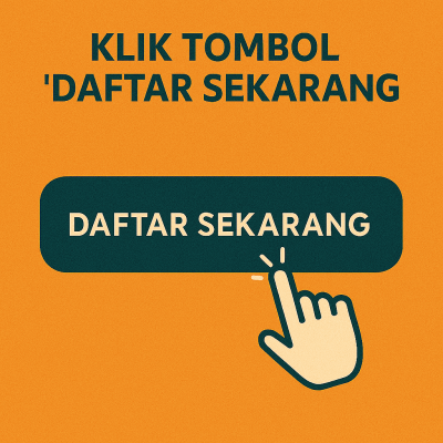 Klik Tombol “Daftar Sekarang”