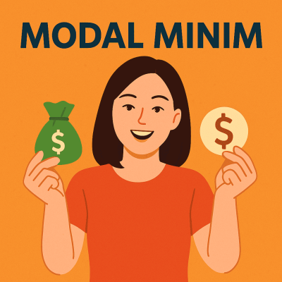 Modal Minim